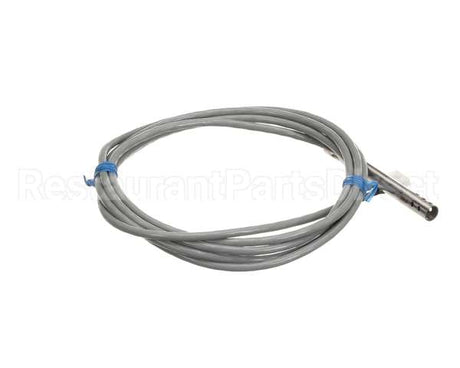 02.01.457.00 Hatco Probe, Temp & Humidity