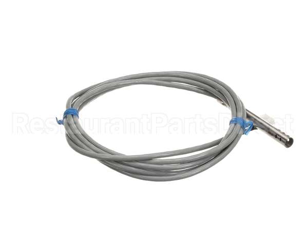 02.01.457.00 Hatco Probe, Temp & Humidity