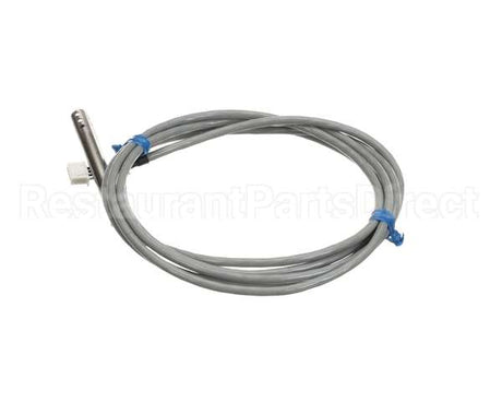 02.01.457.00 Hatco Probe, Temp & Humidity