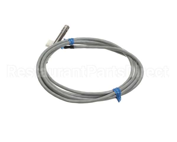 02.01.457.00 Hatco Probe, Temp & Humidity