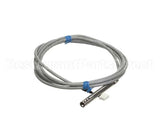 02.01.457.00 Hatco Probe, Temp & Humidity