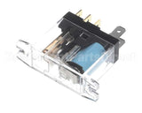 02.01.459.00 Hatco Rel,Mini,12Dc,Spst,10Res