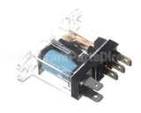 02.01.459.00 Hatco Rel,Mini,12Dc,Spst,10Res