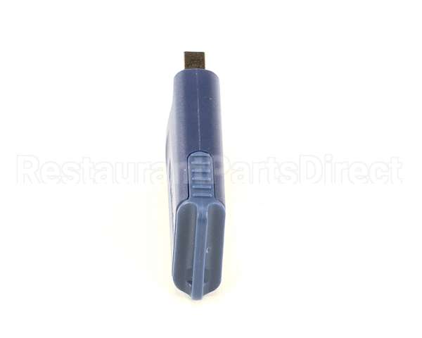 02.01.463.01 Ovention Usb Flash Drive, 2Gb, Legacy