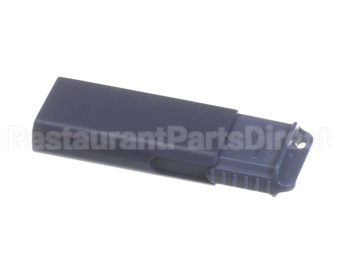 02.01.463.02 Ovention Usb Flash Drive,2Gb,Serious