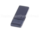 02.01.463.02 Ovention Usb Flash Drive,2Gb,Serious