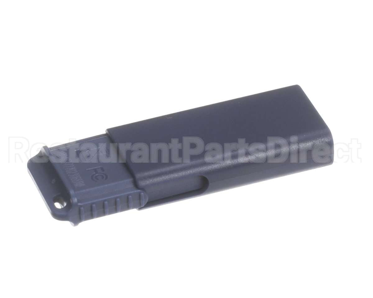 02.01.463.02 Ovention Usb Flash Drive,2Gb,Serious