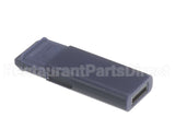 02.01.463.02 Ovention Usb Flash Drive,2Gb,Serious
