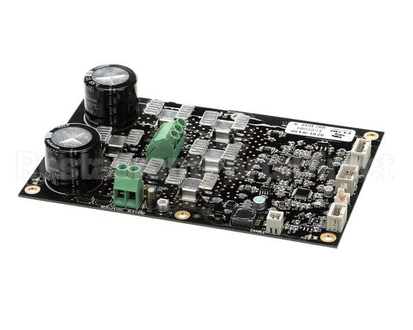 02.01.464.00 Ovention Bldc Control,Ovention