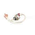 02.01.488.00 Compatible Hatco Potentiometer 2M Ohm W/10" Leads