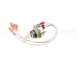 02.01.488.00 Hatco Pot 2M Ohm W/7" Leads