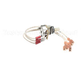 02.01.488.00 Hatco Pot 2M Ohm W/7" Leads