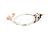 02.01.489.00 Hatco Pot 2M Ohm W/14" Leads