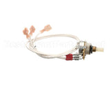 02.01.489.00 Hatco Pot 2M Ohm W/14" Leads