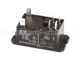 02.01.495.00 Ovention Rel,24Vdc,Dpst,30A,600Vac