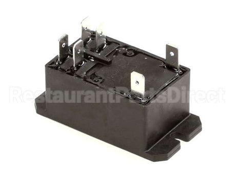 02.01.495.00 Ovention Rel,24Vdc,Dpst,30A,600Vac