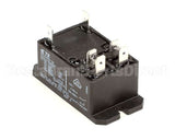 02.01.495.00 Ovention Rel,24Vdc,Dpst,30A,600Vac