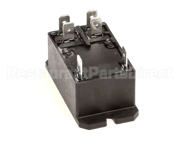 02.01.495.00 Ovention Rel,24Vdc,Dpst,30A,600Vac