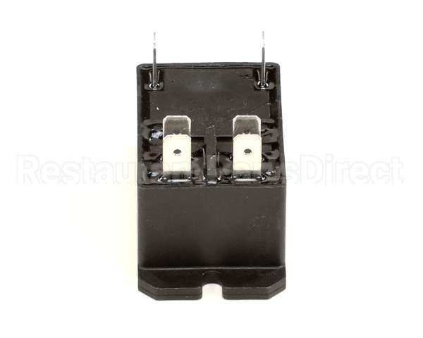 02.01.495.00 Ovention Rel,24Vdc,Dpst,30A,600Vac