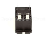 02.01.495.00 Ovention Rel,24Vdc,Dpst,30A,600Vac