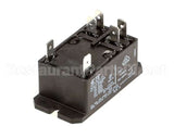 02.01.495.00 Ovention Rel,24Vdc,Dpst,30A,600Vac