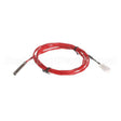 02.01.519.00 Compatible Hatco Ptcprobe, 48", 1K W/Plug