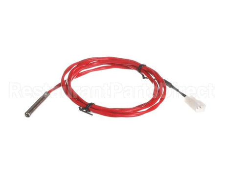 02.01.519.00 Hatco Ptc Probe,48",1K W/Plug