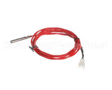 02.01.519.00 Hatco Ptc Probe,48",1K W/Plug