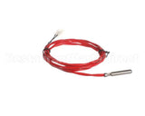 02.01.519.00 Hatco Ptc Probe,48",1K W/Plug