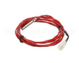02.01.523.00 Hatco Ptc Probe,60",1K W/Plug