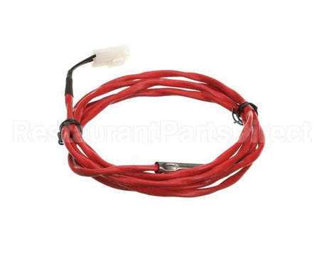 02.01.523.00 Hatco Ptc Probe,60",1K W/Plug