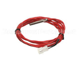 02.01.523.00 Hatco Ptc Probe,60",1K W/Plug