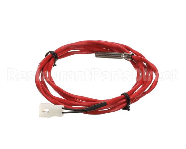 02.01.523.00 Hatco Ptc Probe,60",1K W/Plug