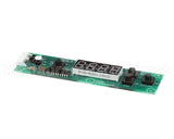 02.01.524.00 Hatco Ui Pcb,Rwm,Rctwm