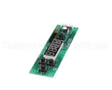 02.01.524.00 Hatco Ui Pcb,Rwm,Rctwm