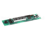 02.01.524.00 Hatco Ui Pcb,Rwm,Rctwm