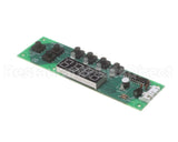 02.01.532.00 Hatco Ui Pcb