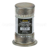 02.03.012.02 Compatible Hatco Fuse