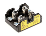 02.03.023.00 Hatco Fuse Block 30A 600V 2P-T Class
