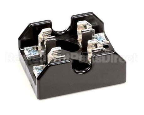 02.03.023.00 Hatco Fuse Block 30A 600V 2P-T Class