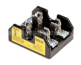 02.03.023.00 Hatco Fuse Block 30A 600V 2P-T Class