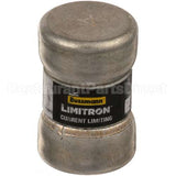 02.03.033 Compatible Hatco Fuse