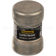 02.03.033.00 Compatible Hatco Fuse