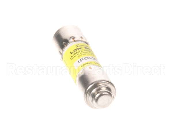 02.03.070.00 Ovention Fuse 10A 600V Timedelay Cls Cc