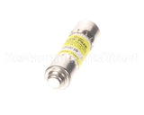 02.03.070.00 Ovention Fuse 10A 600V Timedelay Cls Cc