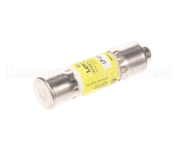02.03.070.00 Ovention Fuse 10A 600V Timedelay Cls Cc