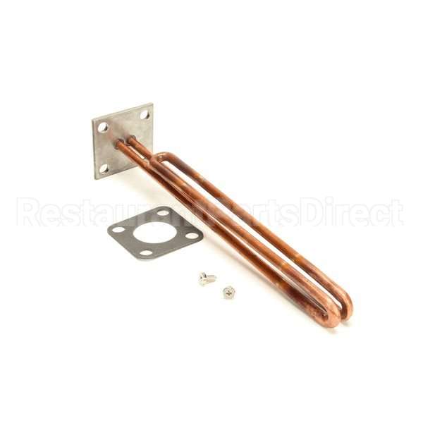 02.04.501 Compatible Hatco Kit, Ele, 5000W, 240V, 111/2"