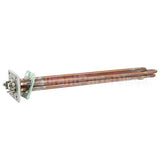 02.04.703.00 Compatible Hatco Booster Element 480V 7500W 1-3/4"Oc