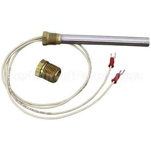 02.05.002 Compatible Hatco Cartridge Heater