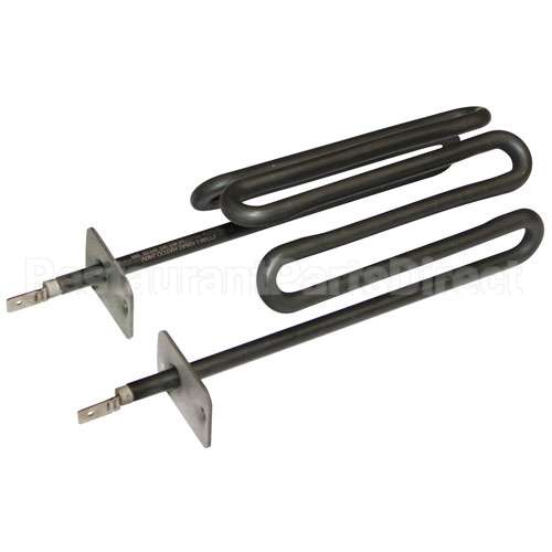 02.05.012E.00 Compatible Hatco Element, Air, 240V 1050W